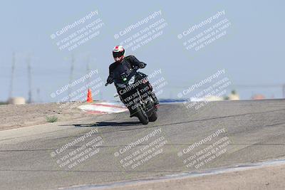 media/Sep-07-2025-Pacific Track Time (Sun) [[a6322260b9]]/C Group/Grapevine/